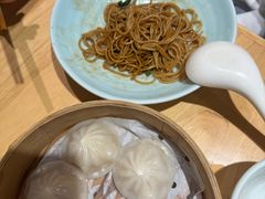 -万达广场(济南高新店)