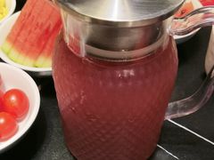 -辣尚瘾·烤鱼·新川菜(交大直营店)