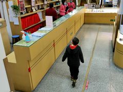 -中国照相馆(王府井店)