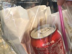 -1973继光香香鸡(合生汇购物中心店)