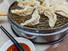 -老蔡记(德化美食街店)