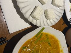 -泰国餐厅 Thai Food(裕华万达店)