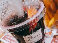 -CoCo都可(合生汇店)