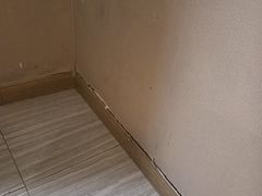 -铂逸梦秦酒店(横店梦幻谷店)