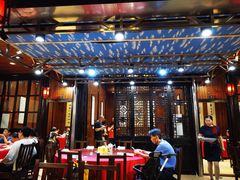 -双东酒店(东关街店)