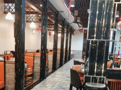 -福合埕牛肉丸(福平路店)