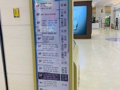 -上海第一八佰伴