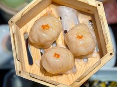 -陶陶居酒家(第十甫路总店)