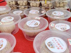 -天津堆姐糖堆刨冰(河东区总店)