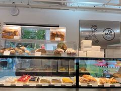 -Money Shops(愚园路店)