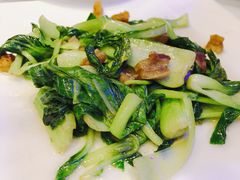-尚岛私房菜(西方巷店)