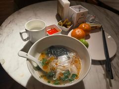 -浅深(北京北四环精品店)