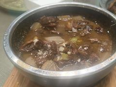 -赵家馆(燕山大街店)
