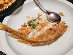 -海鲜e族(五江天街店)