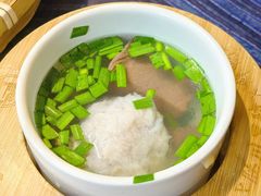 -甘家界牌柠檬鸭(青山店)