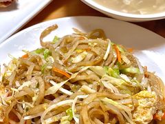 -梁家牛肉壮馍(西海岸店)