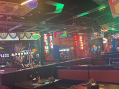 -路边边.炒菜烧烤.音乐餐厅(良乡长虹店)