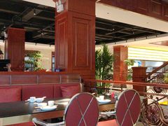 -葛记红焖羊肉(和平路形象店)