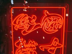 -塔斯汀中国汉堡(和畅五路店)