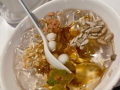 -文和友老长沙龙虾馆(化龙池店)