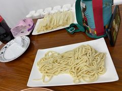 -岳合轩老北京涮肉