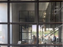 -来回·咖啡(钟村咖啡豆店)