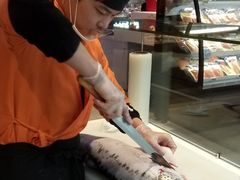 -盒马鲜生(大成店)