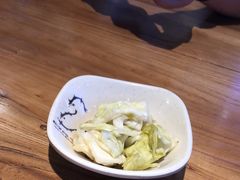 -先启半步颠小酒馆(白麓里店)
