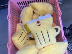 -娃娃集合营(上海闵行天街店)