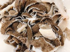 -岳合轩老北京涮肉