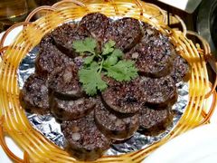 -亮欢寨酸汤鱼(沙冲路店)