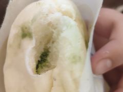 -麦陌(大卫城店)