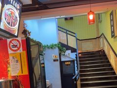 -湘约东方(民星路店)