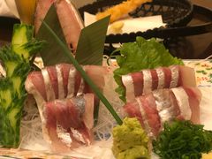 -新鲜屋(海德二道店)