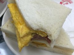 -义顺牛奶公司