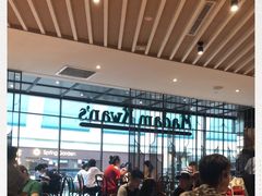 -关夫人餐厅(阳光广场店)