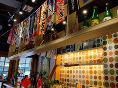 -海之幸味日式料理(宜宾莱茵店)
