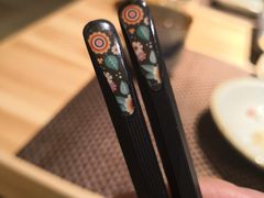 -浦·传统日式料理(3 5 1 1 店)