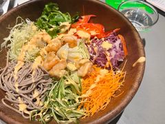 -西堤牛排(北京国瑞店)