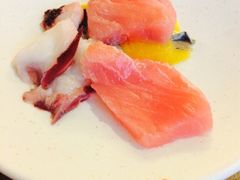 iphone_upload_pic-城市名人酒店喝彩西餐厅(人民南路店)
