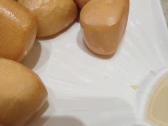 -香邦迷宗蟹(新汽车站店)