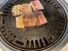 -猫抓烤肉(春熙路店)