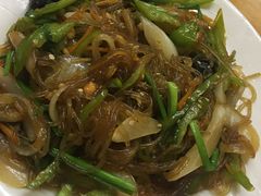 -贤花饭店(城阳店)