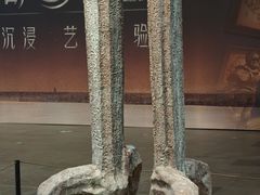 -中华艺术宫(上海美术馆)