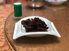 -富临轩私房菜(集庆门大街店)