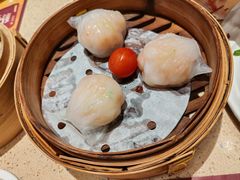 -点都德(千灯湖环宇城店)