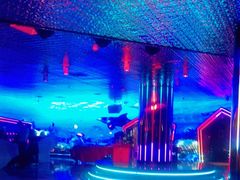 -亿·好声音·量贩KTV(朝阳北路店)
