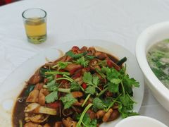 -老三鱼仔店