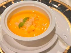 -皇朝会.经典传统粤菜(外滩店)