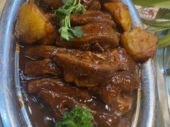 -五邑人家(江门店)